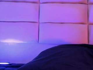 lolatorress live webcam show