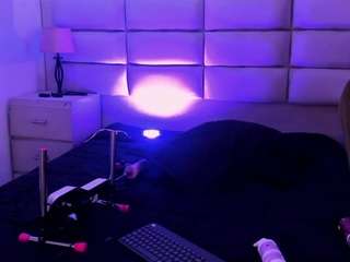 lolatorress live webcam show