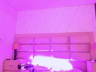 melodybliss live webcam show