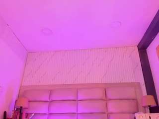 melodybliss live webcam show