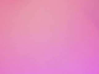 melodybliss live webcam show
