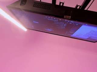 melodybliss live webcam show