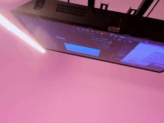 melodybliss live webcam show