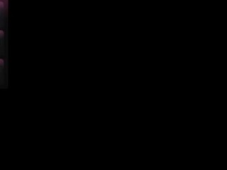 melodybliss