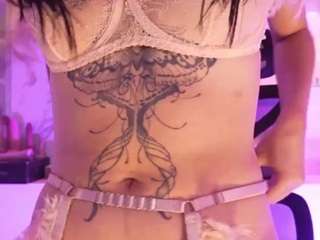 melodybliss live cam preview