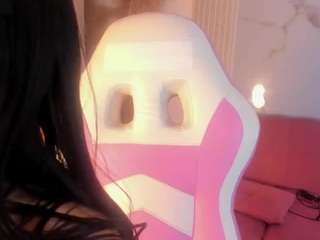 melodybliss
