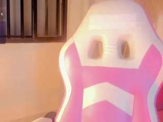 melodybliss