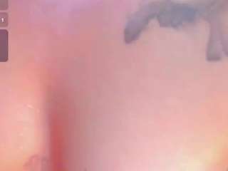 melodybliss