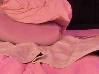melodybliss live cam preview