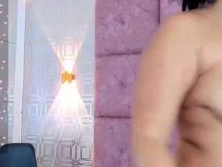 Latino Squirts camsoda madisondiiaz