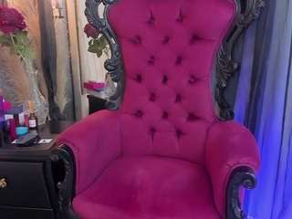  madisondiiaz chat room