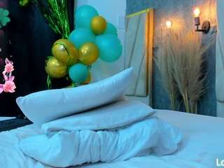 madisondiiaz live cam profile