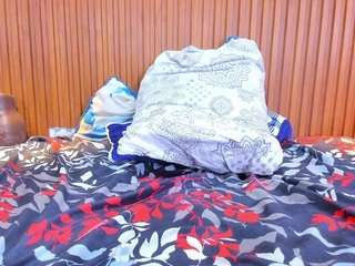 madisondiiaz Live Webcam on CamSoda