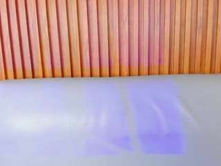 madisondiiaz