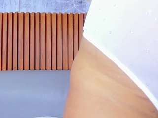 madisondiiaz