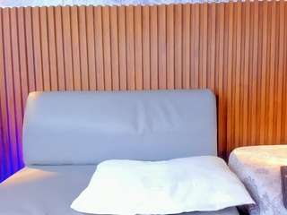 madisondiiaz Sex Cam Show