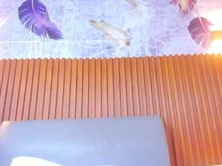 madisondiiaz Sex Cam Show