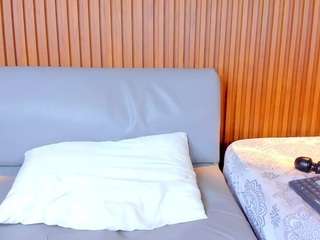 madisondiiaz Sex Cam Show
