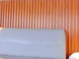 madisondiiaz Sex Cam Show