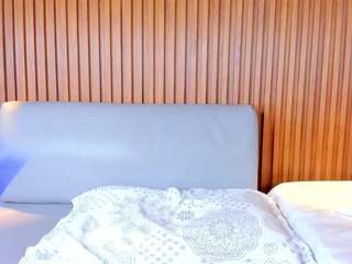 madisondiiaz Sex Cam Show