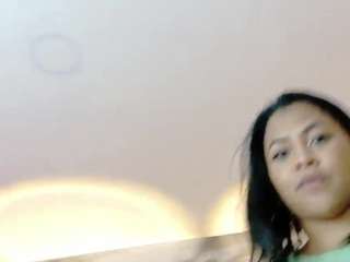 madisondiiaz