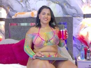 madisondiiaz