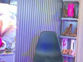 Madison live cam preview