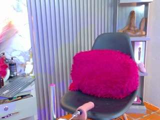 Madison