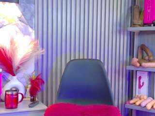 madisondiiaz's live room