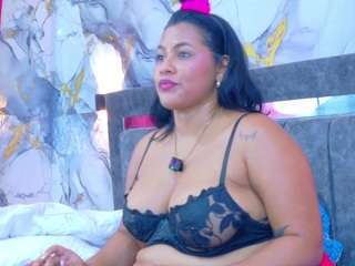 Madi