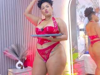 Madi live cam preview