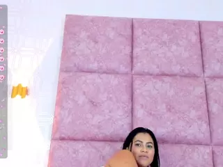 Madison🎀's Live Sex Cam Show