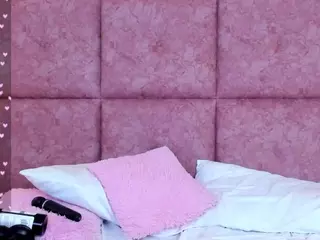 Madison🎀's Live Sex Cam Show