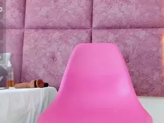 Madison🎀's Live Sex Cam Show