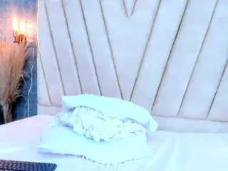 Madison🎀's Live Sex Cam Show