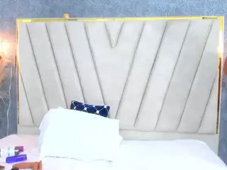 Madison🎀's Live Sex Cam Show