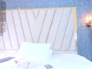 Madison🎀's Live Sex Cam Show
