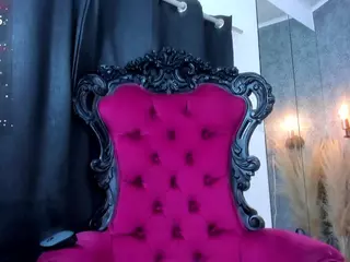 Madison🎀's Live Sex Cam Show