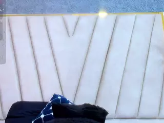 Madison🎀's Live Sex Cam Show