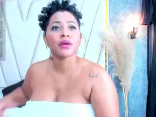 Madison🎀's Live Sex Cam Show