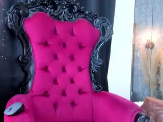Madison🎀's Live Sex Cam Show