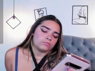 melissajb Porn