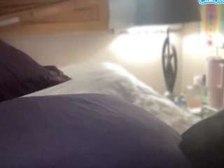 naughtiboi23 Live Webcam on CamSoda