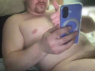 naughtiboi23 camsoda