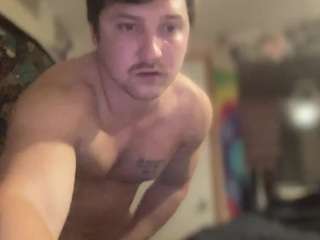 naughtiboi23