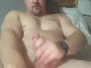 naughtiboi23