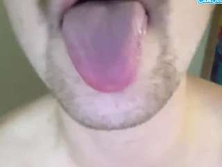 naughtiboi23