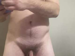 Naughtiboi23