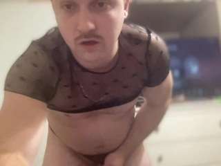 naughtiboi23