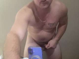 naughtiboi23